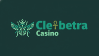 Cleobetra Casino