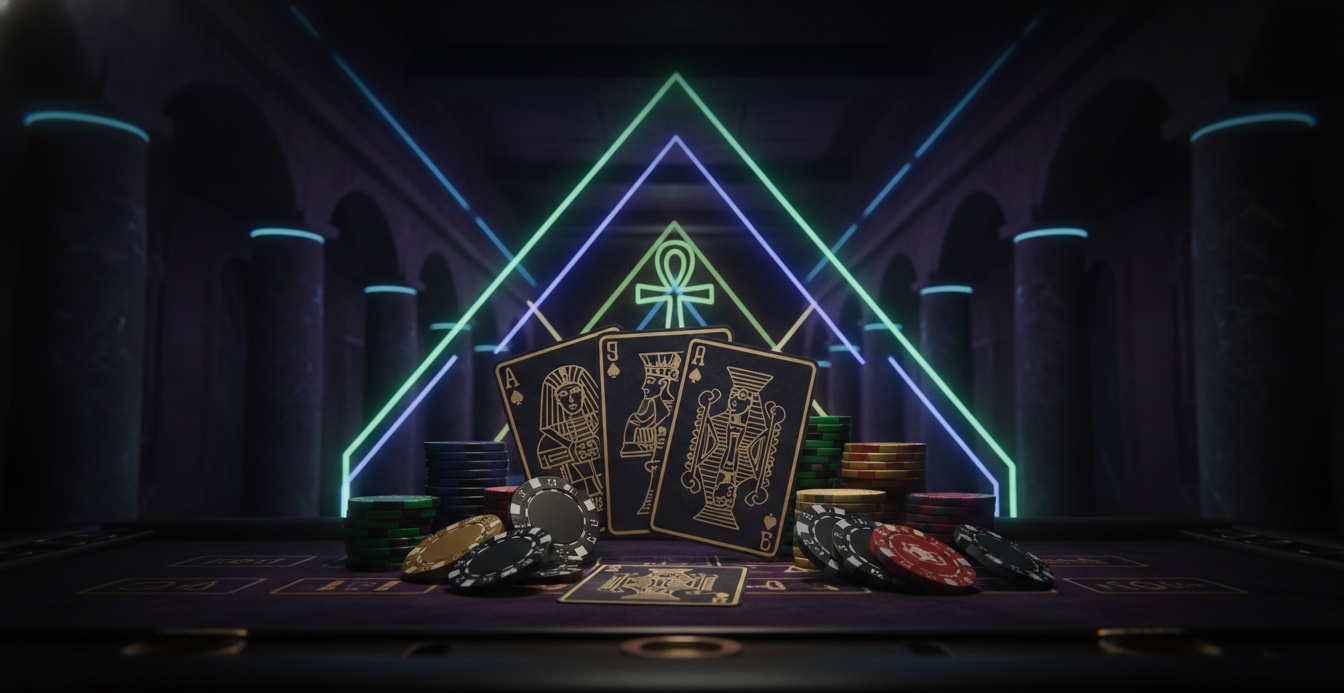 Cleobetra Casino