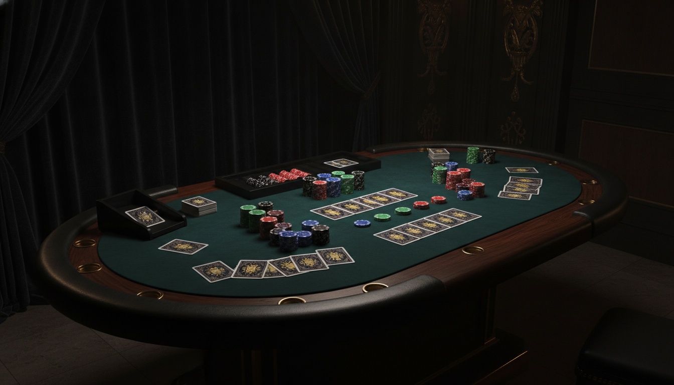 Explore Payment Methods at Cleobetra Casino